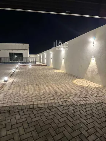 دور للبيع في شارع الزبير بن عبدالله الكلاعي ، الحريضة ، رجال المع صورة 2