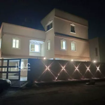 فيلا للإيجار في حي المنارات ، جدة ، جدة صورة 2
