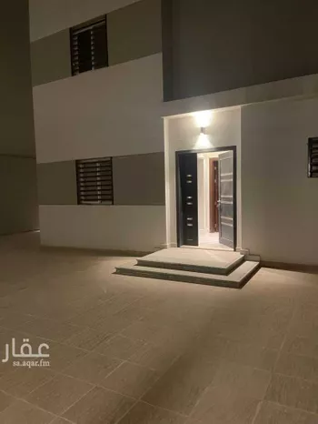 فيلا للإيجار في شارع سقطرة, حي الجنادرية, الرياض