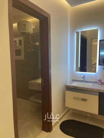 فيلا للإيجار في شارع سقطرة, حي الجنادرية, الرياض صورة 3