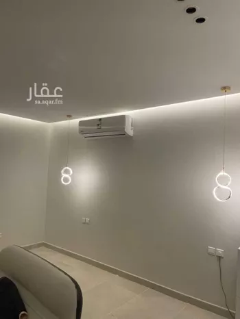 فيلا للإيجار في شارع سقطرة, حي الجنادرية, الرياض صورة 5