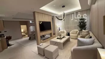 شقة للإيجار في شارع 5345213, حي النرجس, مدينة الرياض, منطقة الرياض