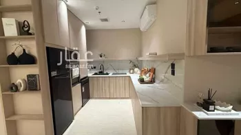 شقة للإيجار في شارع 5345213, حي النرجس, مدينة الرياض, منطقة الرياض صورة 4