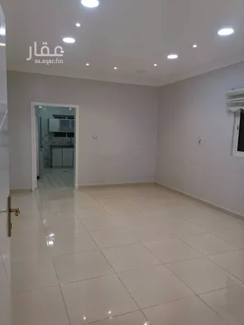 شقة للإيجار في شارع عثمان العبيد ، حي الحمراء الثاني ، الهفوف‎ ، الاحساء