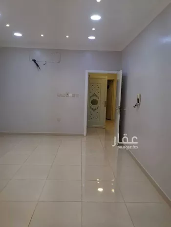 شقة للإيجار في شارع عثمان العبيد ، حي الحمراء الثاني ، الهفوف ، الاحساء صورة 5