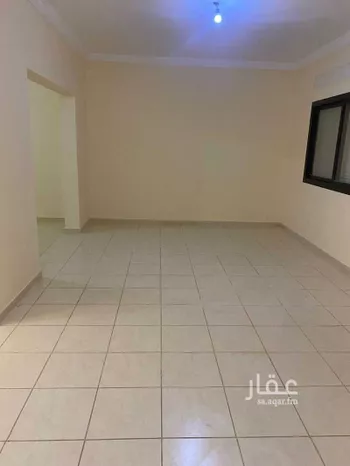 فيلا للإيجار في شارع المحسن البغدادي, حي الرياض, مدينة جدة, منطقة مكة المكرمة صورة 3