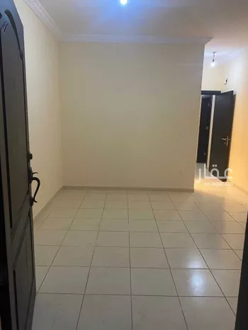فيلا للإيجار في شارع المحسن البغدادي, حي الرياض, مدينة جدة, منطقة مكة المكرمة صورة 2