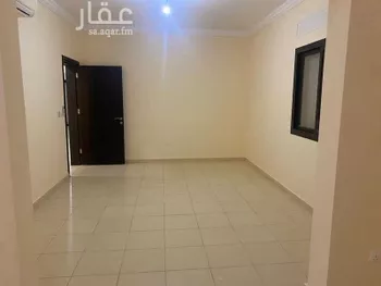 فيلا للإيجار في شارع المحسن البغدادي, حي الرياض, مدينة جدة, منطقة مكة المكرمة صورة 5