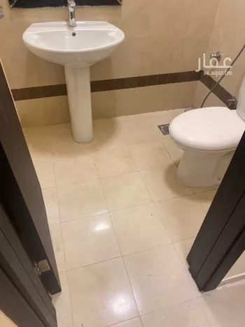 فيلا للإيجار في شارع المحسن البغدادي, حي الرياض, مدينة جدة, منطقة مكة المكرمة صورة 4