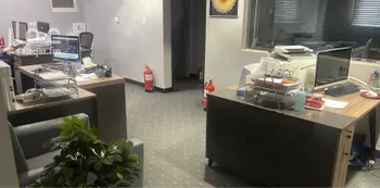 أخرى في شارع فيفا ، حي الازدهار ، الرياض ، منطقة الرياض صورة 5