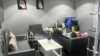 أخرى في شارع فيفا ، حي الازدهار ، الرياض ، منطقة الرياض