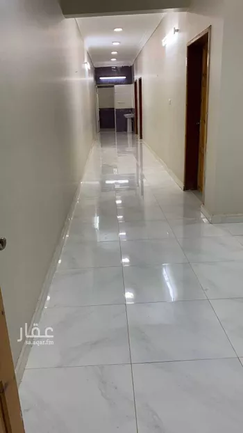 شقة للإيجار في شارع اسامة بن حارثة الكلبي, حي النهضة, مدينة بيش, منطقة جازان