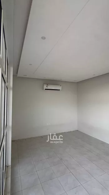 شقة للإيجار في شارع اسماعيل البصري ، حرمة ، المجمعة صورة 4