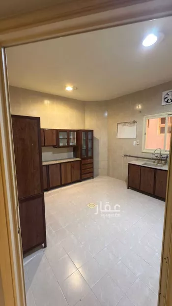 شقة للإيجار في شارع 45330, حي السلمانية الثاني, مدينة الاحساء, المنطقة الشرقية صورة 2