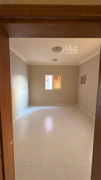شقة للإيجار في شارع 45330, حي السلمانية الثاني, مدينة الاحساء, المنطقة الشرقية صورة 3