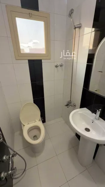 شقة للإيجار في شارع 45330, حي السلمانية الثاني, مدينة الاحساء, المنطقة الشرقية صورة 5