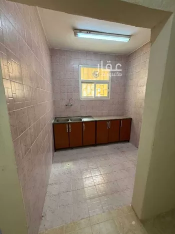 شقة للإيجار في شارع موسى بن نصير , حي الملك فهد, مدينة المجمعه, منطقة الرياض صورة 3