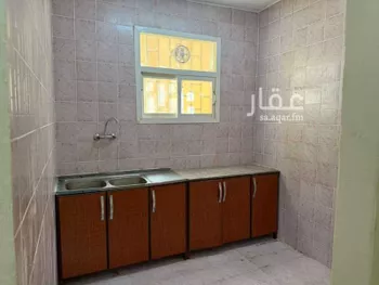 شقة للإيجار في شارع موسى بن نصير , حي الملك فهد, مدينة المجمعه, منطقة الرياض صورة 2