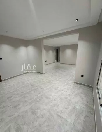 شقة للبيع في حي الواحة, مدينة الدمام, المنطقة الشرقية صورة 2