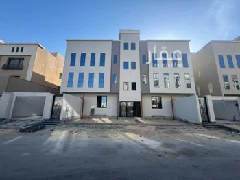 شقة للبيع في حي الواحة, مدينة الدمام, المنطقة الشرقية