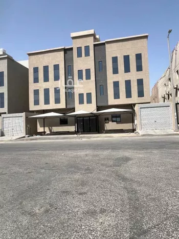 شقة للبيع في حي الواحة, مدينة الدمام, المنطقة الشرقية صورة 4
