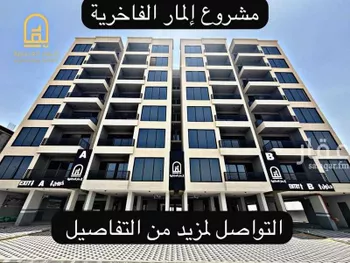 شقة للبيع في شارع الفضل, حي الشعلة, مدينة الدمام, المنطقة الشرقية