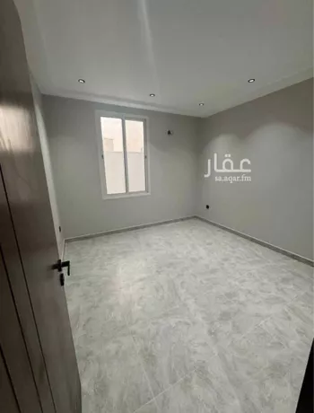 شقة للبيع في حي الواحة, مدينة الدمام, المنطقة الشرقية صورة 5