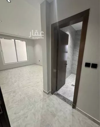 شقة للبيع في حي الواحة, مدينة الدمام, المنطقة الشرقية صورة 3