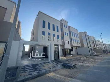 شقة للبيع في حي الواحة, مدينة الدمام, المنطقة الشرقية صورة 4