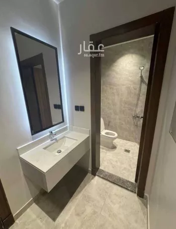شقة للبيع في حي الواحة, مدينة الدمام, المنطقة الشرقية صورة 5