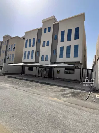 شقة للبيع في حي الواحة, مدينة الدمام, المنطقة الشرقية