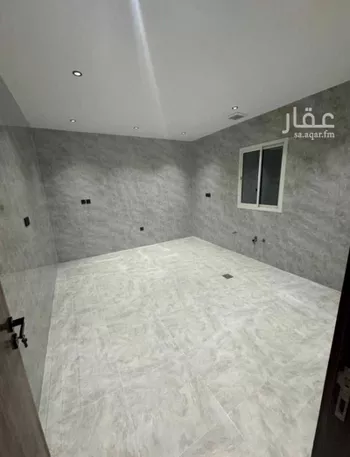 شقة للبيع في حي الواحة, مدينة الدمام, المنطقة الشرقية صورة 4