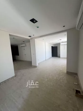 شقة للبيع في شارع الفضل, حي الشعلة, مدينة الدمام, المنطقة الشرقية صورة 4