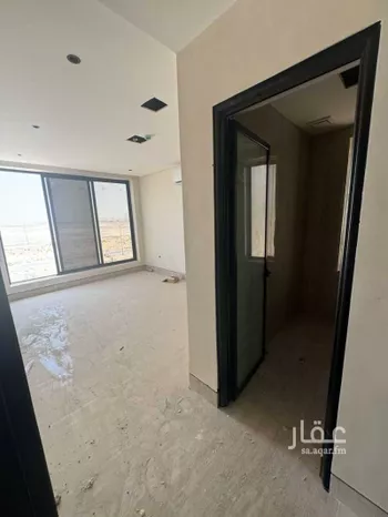 شقة للبيع في شارع الفضل, حي الشعلة, مدينة الدمام, المنطقة الشرقية صورة 2