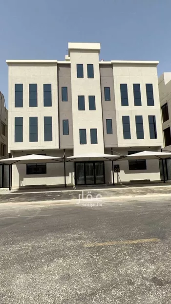 شقة للبيع في حي الواحة, مدينة الدمام, المنطقة الشرقية صورة 5