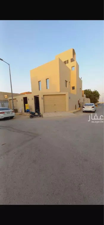فيلا للبيع في شارع الجيرة, حي ديراب, مدينة الرياض, منطقة الرياض