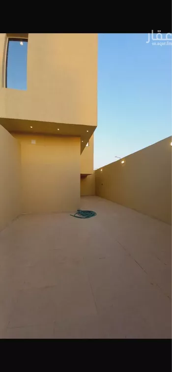 فيلا للبيع في شارع الجيرة, حي ديراب, مدينة الرياض, منطقة الرياض صورة 2