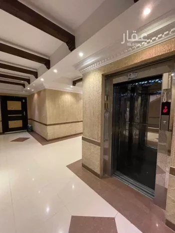 شقة للإيجار في شارع وادي الزرقاء ، حي الوادي ، الرياض ، منطقة الرياض