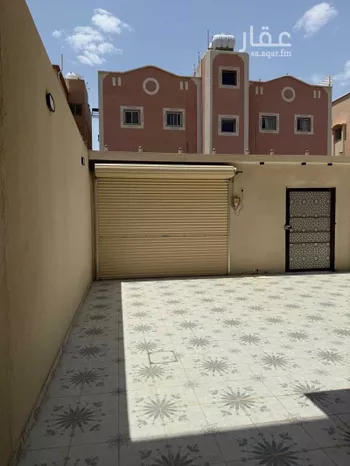 فيلا للإيجار في شارع 2275722, حي الشرف, مدينة خميس مشيط, منطقة عسير صورة 3