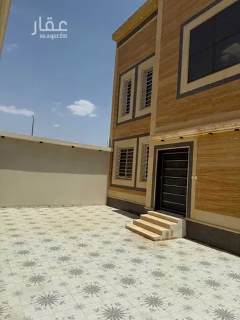 فيلا للإيجار في شارع حصين ابن حدير ، حي الموسى ، خميس مشيط ، خميس مشيط