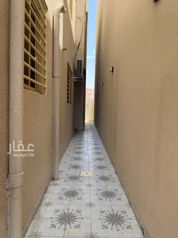 فيلا للإيجار في شارع 2275722, حي الشرف, مدينة خميس مشيط, منطقة عسير صورة 2