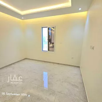شقة للإيجار في شارع محمد نور الكتبى, حي الياقوت, مدينة جدة, منطقة مكة المكرمة صورة 3