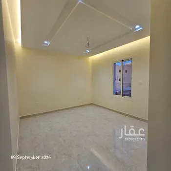شقة للإيجار في شارع محمد نور الكتبى, حي الياقوت, مدينة جدة, منطقة مكة المكرمة صورة 2
