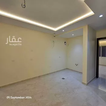 شقة للإيجار في شارع محمد نور الكتبى, حي الياقوت, مدينة جدة, منطقة مكة المكرمة صورة 3