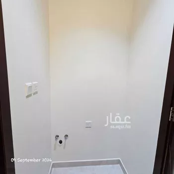 شقة للإيجار في شارع محمد نور الكتبى, حي الياقوت, مدينة جدة, منطقة مكة المكرمة صورة 4