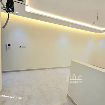 شقة للإيجار في شارع محمد نور الكتبى, حي الياقوت, مدينة جدة, منطقة مكة المكرمة صورة 5