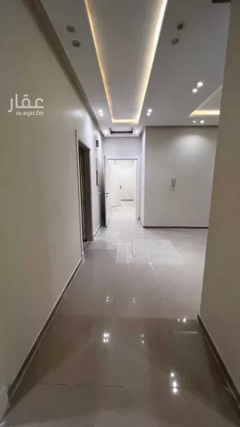 شقة للإيجار في شارع محمد حسين نصيف, حي ظهرة لبن, مدينة الرياض, منطقة الرياض صورة 4