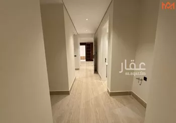 شقة للإيجار في شارع آل داود, حي الحمراء, مدينة الرياض, منطقة الرياض صورة 5