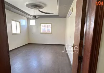 شقة للبيع في شارع سويد بن عدي, حي المروج, مدينة ابها, منطقة عسير صورة 2