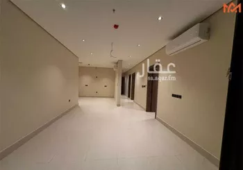 شقة للبيع في شارع الملك خالد , حي الخزامى, مدينة الخبر, المنطقة الشرقية صورة 3